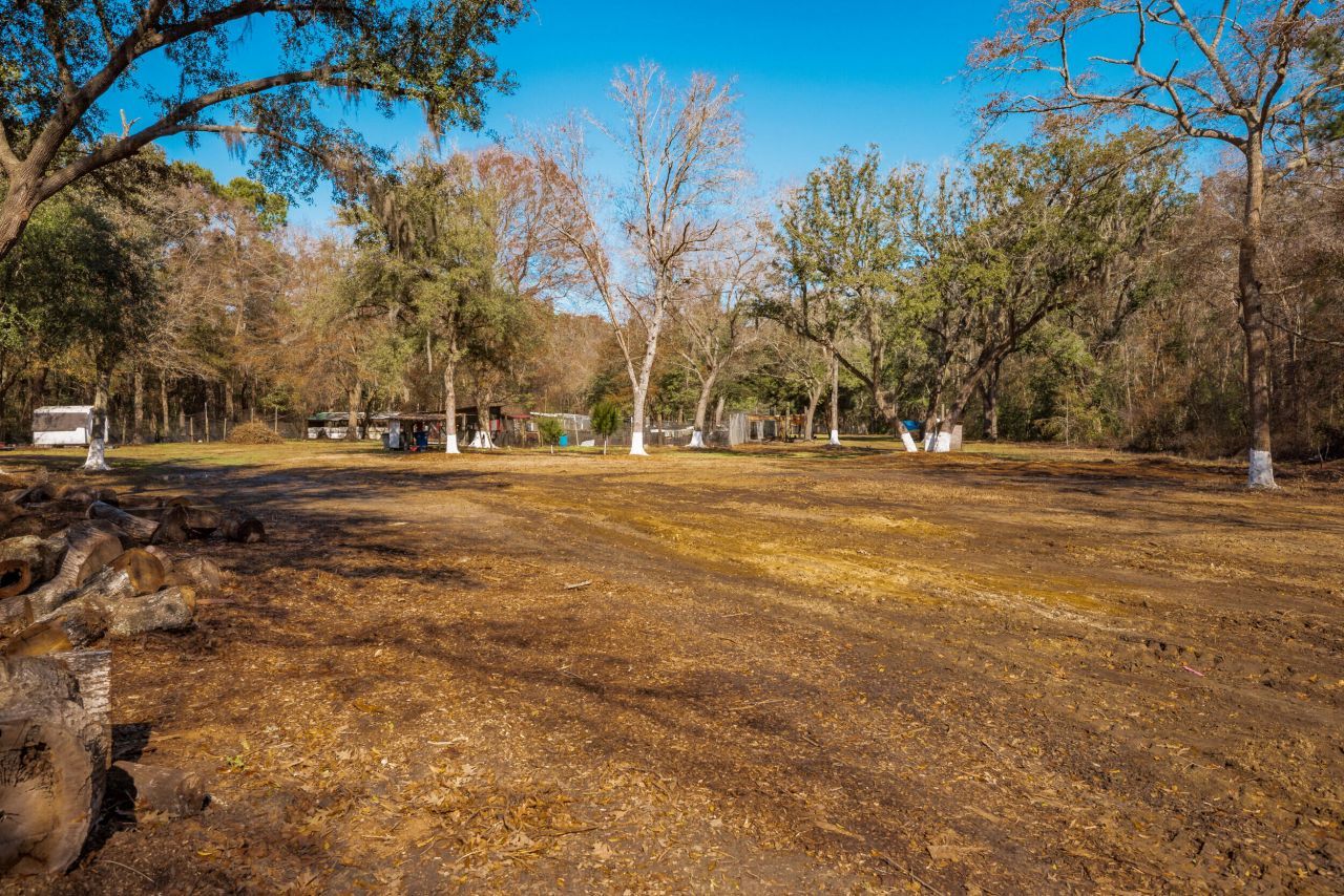 4294 River Road Photo 45