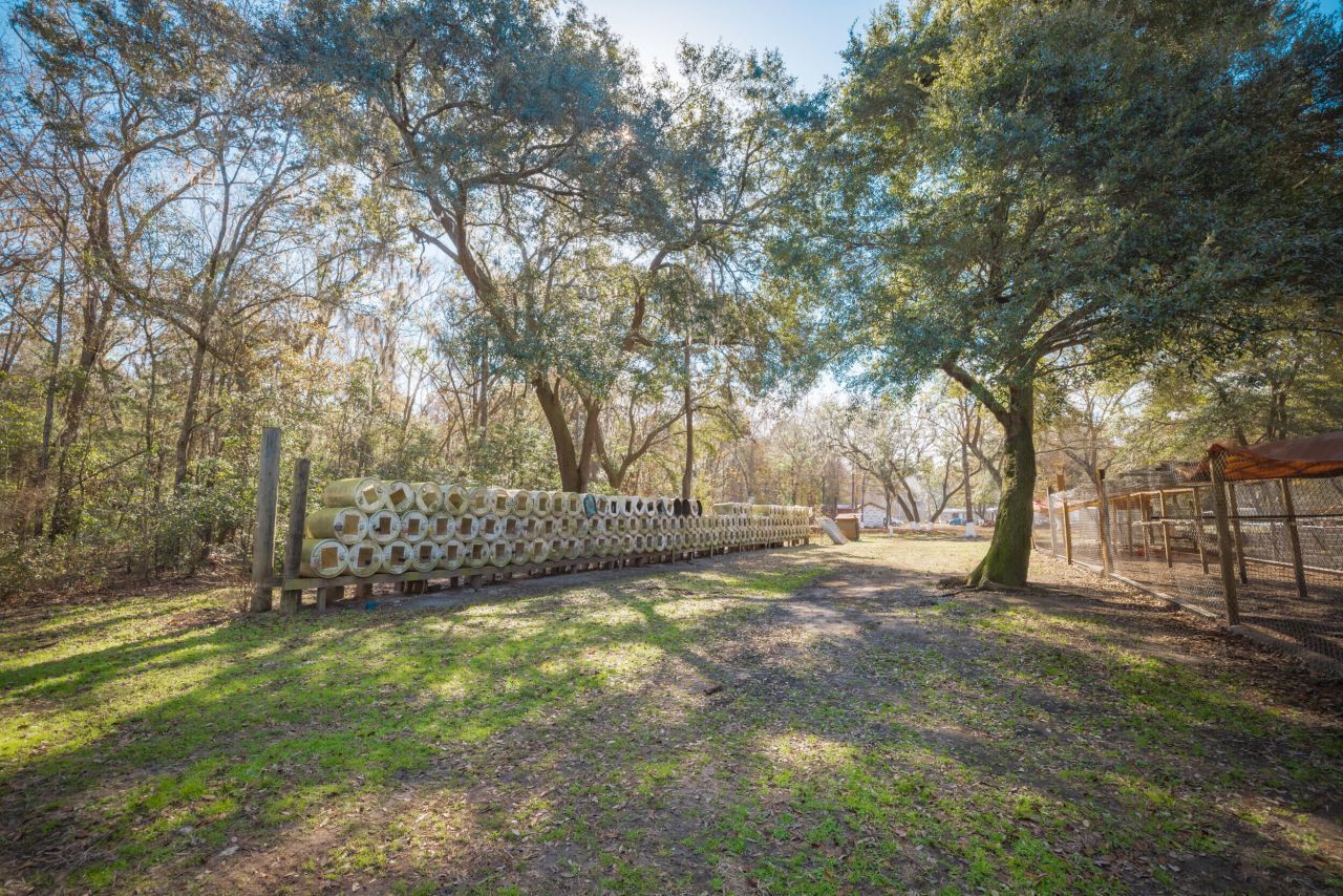 4294 River Road Photo 54