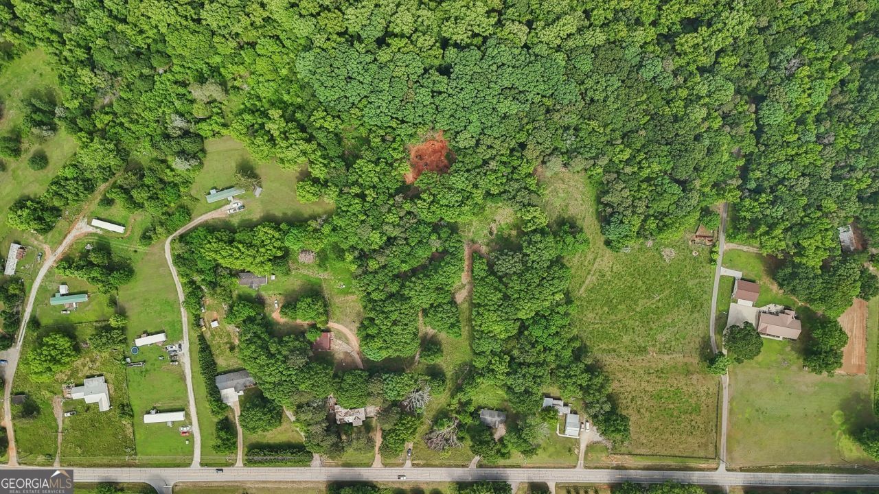 955 Highway 82 S, Jefferson, GA 30549 Main Photo