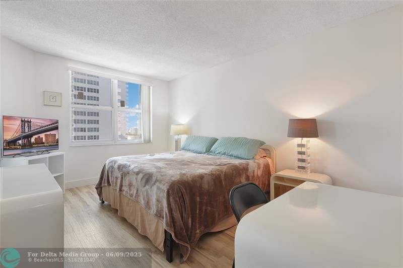 1980 S Ocean, Unit 10C, Hallandale Beach, FL 33009 Photo