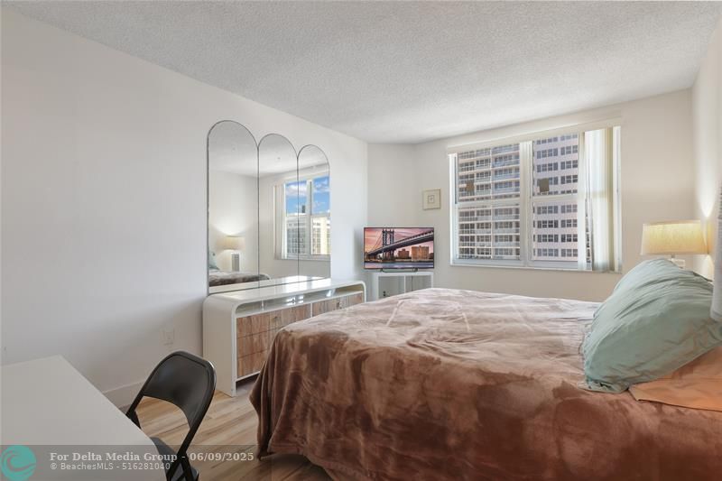 1980 S Ocean, Unit 10C, Hallandale Beach, FL 33009 Photo