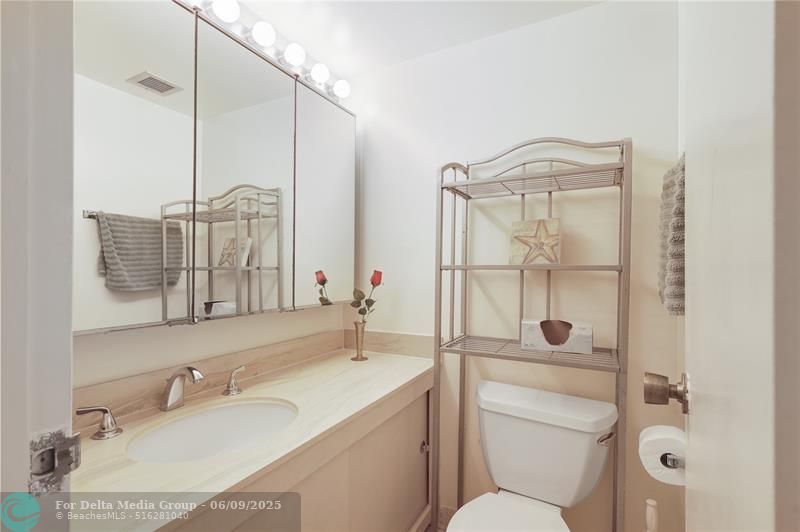 1980 S Ocean, Unit 10C, Hallandale Beach, FL 33009 Photo