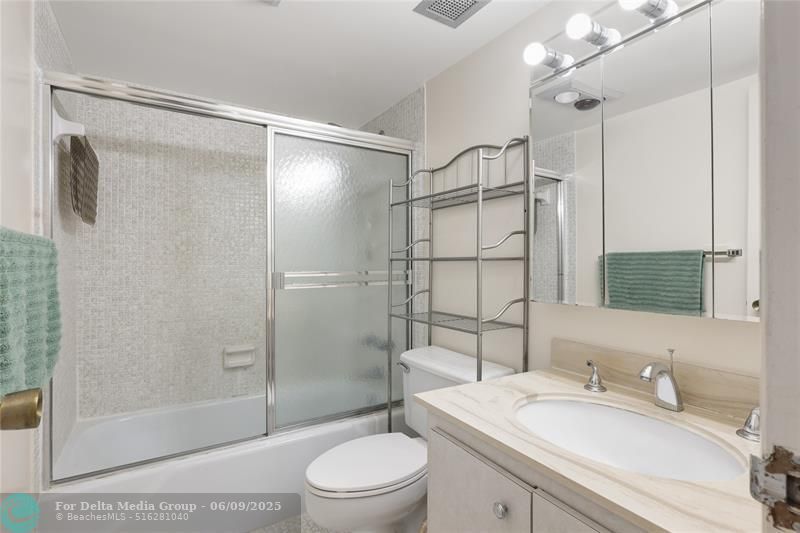 1980 S Ocean, Unit 10C, Hallandale Beach, FL 33009 Photo