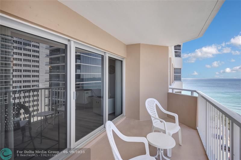 1980 S Ocean, Unit 10C, Hallandale Beach, FL 33009 Photo