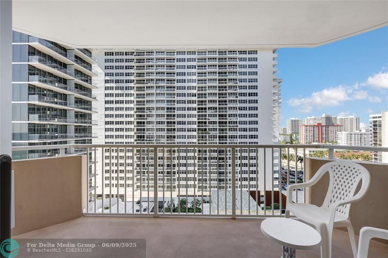1980 S Ocean, Unit 10C, Hallandale Beach, FL 33009 Photo