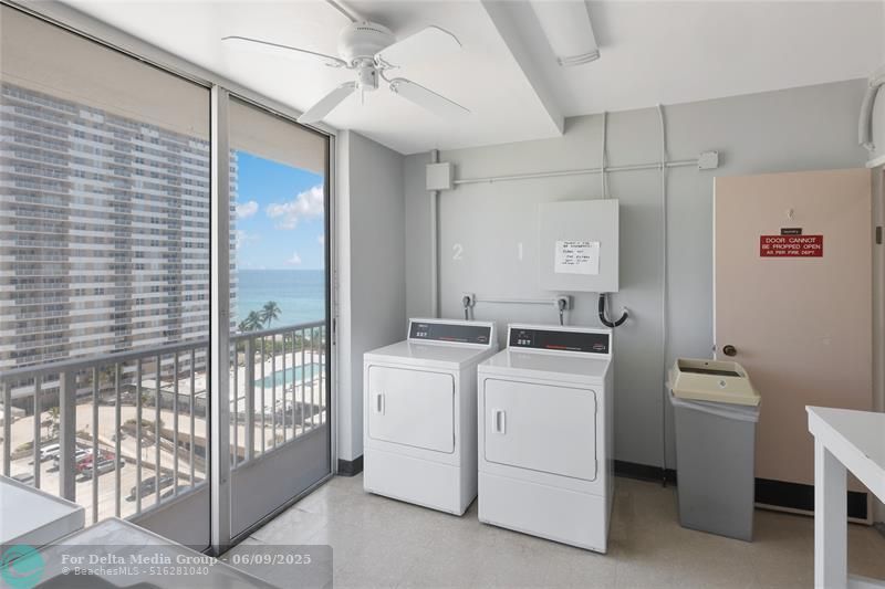 1980 S Ocean, Unit 10C, Hallandale Beach, FL 33009 Photo