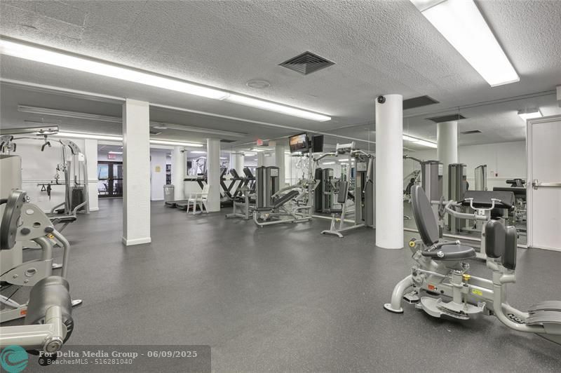 1980 S Ocean, Unit 10C, Hallandale Beach, FL 33009 Photo