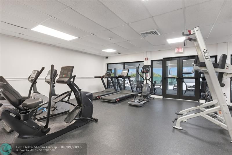 1980 S Ocean, Unit 10C, Hallandale Beach, FL 33009 Photo