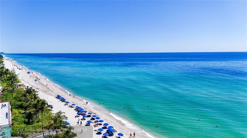 1980 S Ocean, Unit 10C, Hallandale Beach, FL 33009 Photo