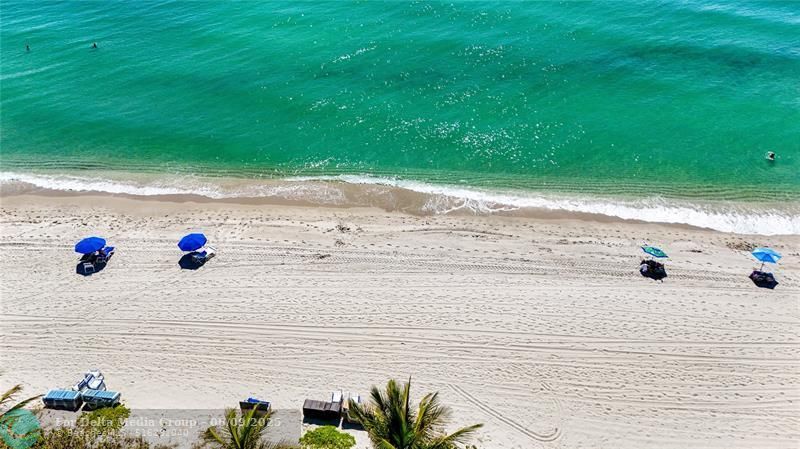 1980 S Ocean, Unit 10C, Hallandale Beach, FL 33009 Photo