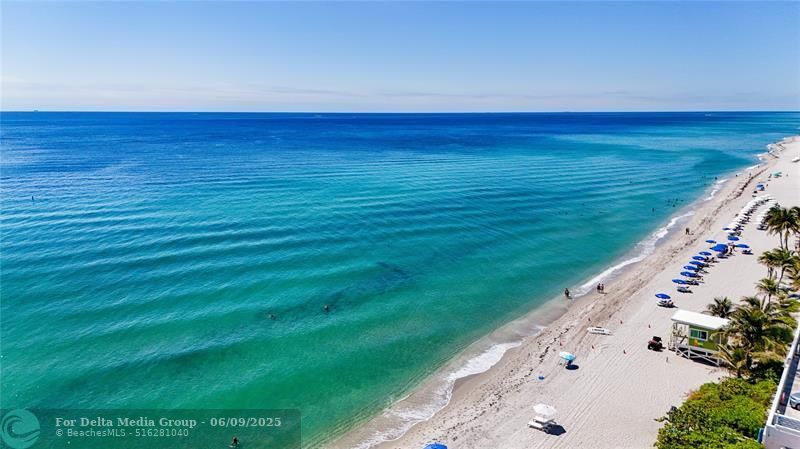 1980 S Ocean, Unit 10C, Hallandale Beach, FL 33009 Photo