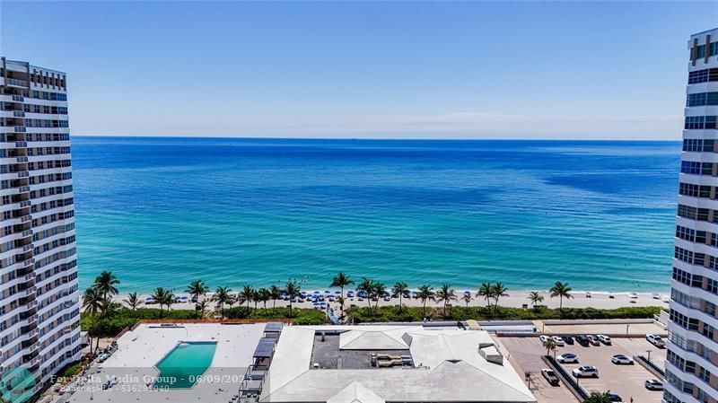 1980 S Ocean, Unit 10C, Hallandale Beach, FL 33009 Photo