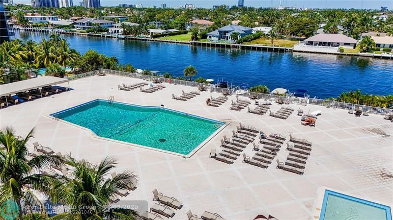 1980 S Ocean, Unit 10C, Hallandale Beach, FL 33009 Photo