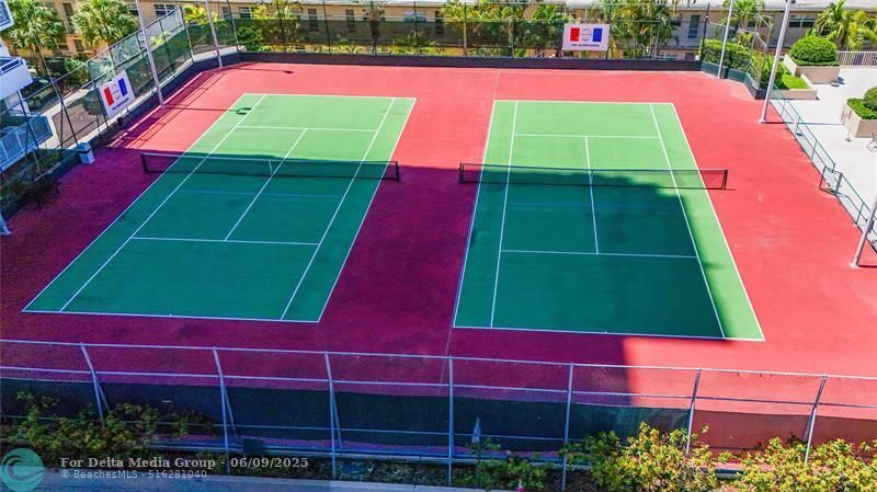 1980 S Ocean, Unit 10C, Hallandale Beach, FL 33009 Photo