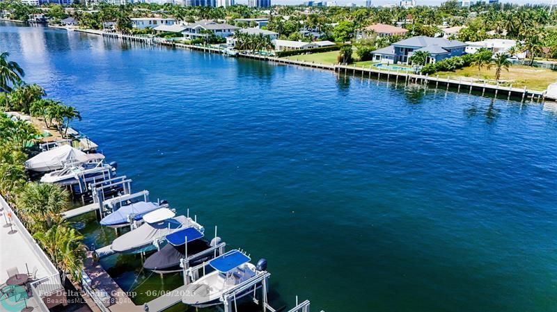 1980 S Ocean, Unit 10C, Hallandale Beach, FL 33009 Photo