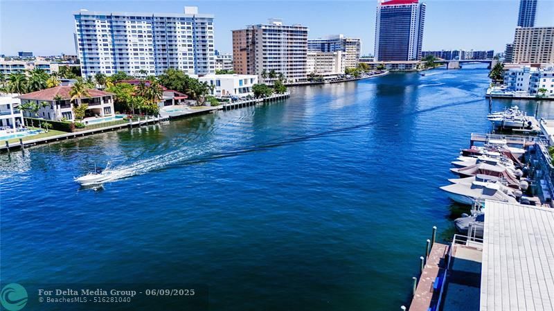 1980 S Ocean, Unit 10C, Hallandale Beach, FL 33009 Photo