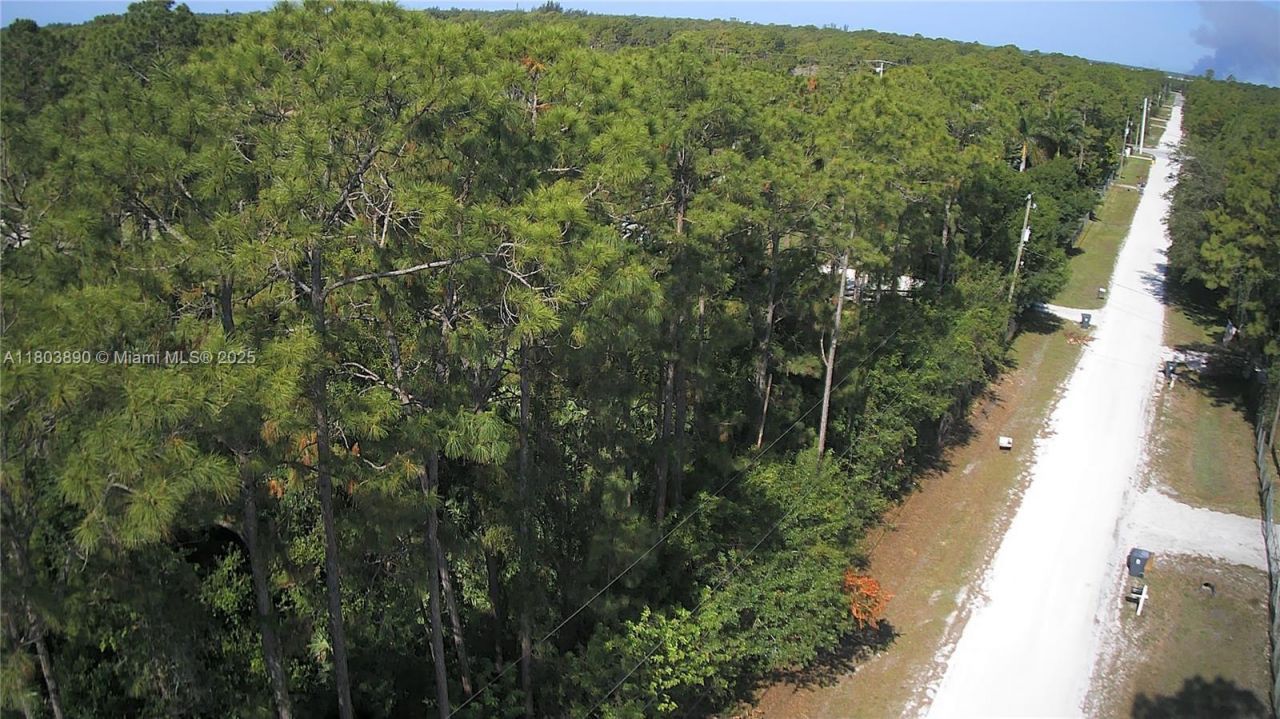 17354 75th Pl N, Loxahatchee, FL 33470 Photo