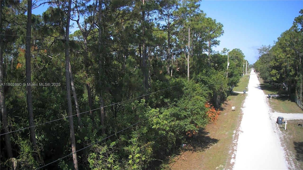 17354 75th Pl N, Loxahatchee, FL 33470 Photo