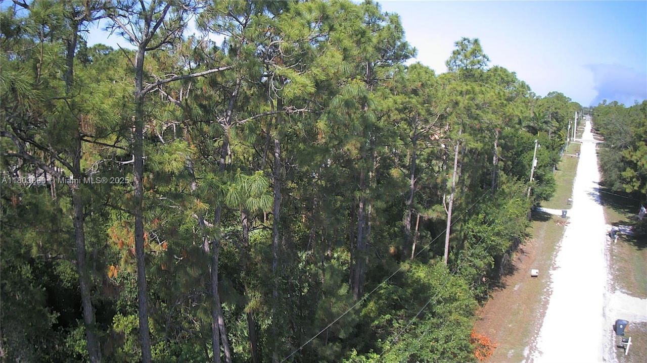 17354 75th Pl N, Loxahatchee, FL 33470 Photo