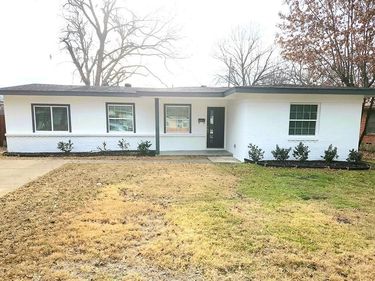 10166 San Lorenzo Drive, Dallas, TX 75228