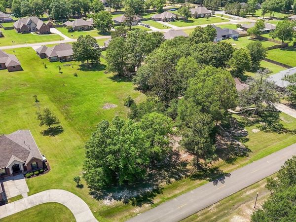 Lot 34 Ewing Ln, Tickfaw, LA 70466