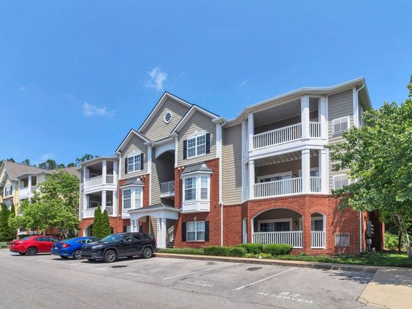 7230 Althorp Way, Unit W 12, Nashville, TN 37211