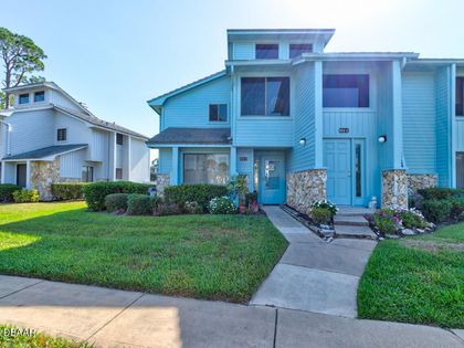 102 Blue Heron Drive Daytona Beach, FL 32119