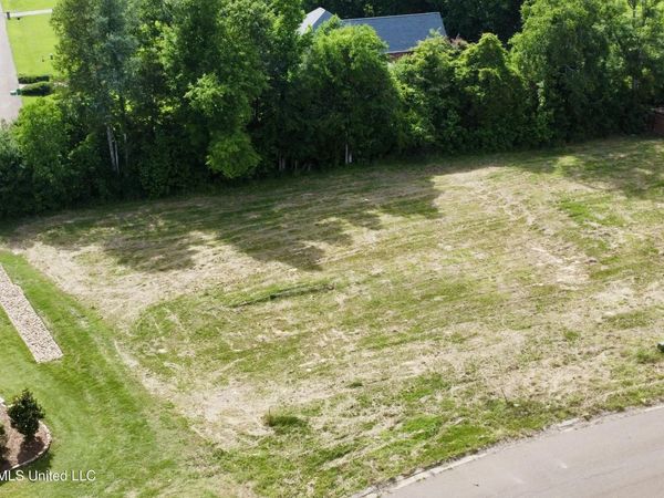 0 Copper Creek Drive, Clinton, MS 39056