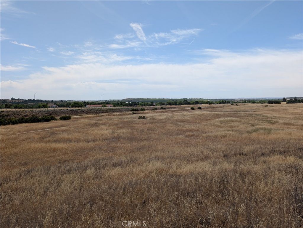 0 10th Street, San Miguel, CA 93451 Main Photo