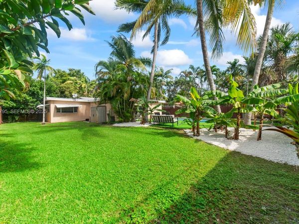 2708 Cleveland St, Hollywood, FL 33020