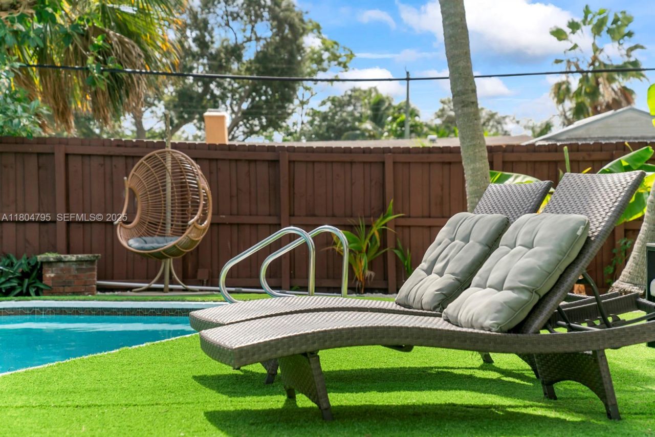 2708 Cleveland St, Hollywood, FL 33020 Photo