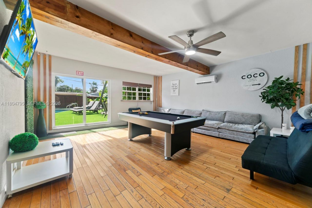 2708 Cleveland St, Hollywood, FL 33020 Photo