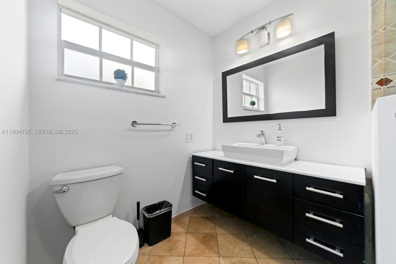 2708 Cleveland St, Hollywood, FL 33020 Photo