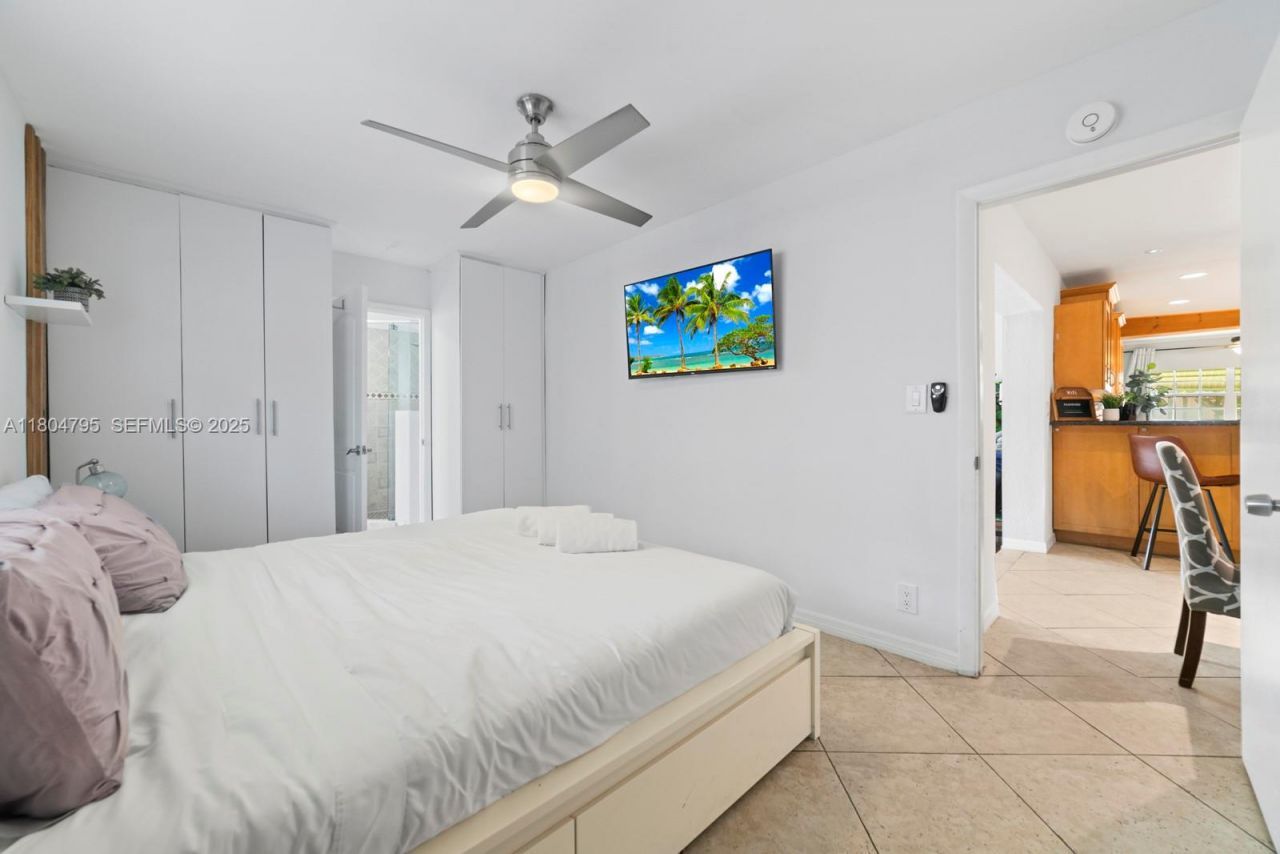 2708 Cleveland St, Hollywood, FL 33020 Photo