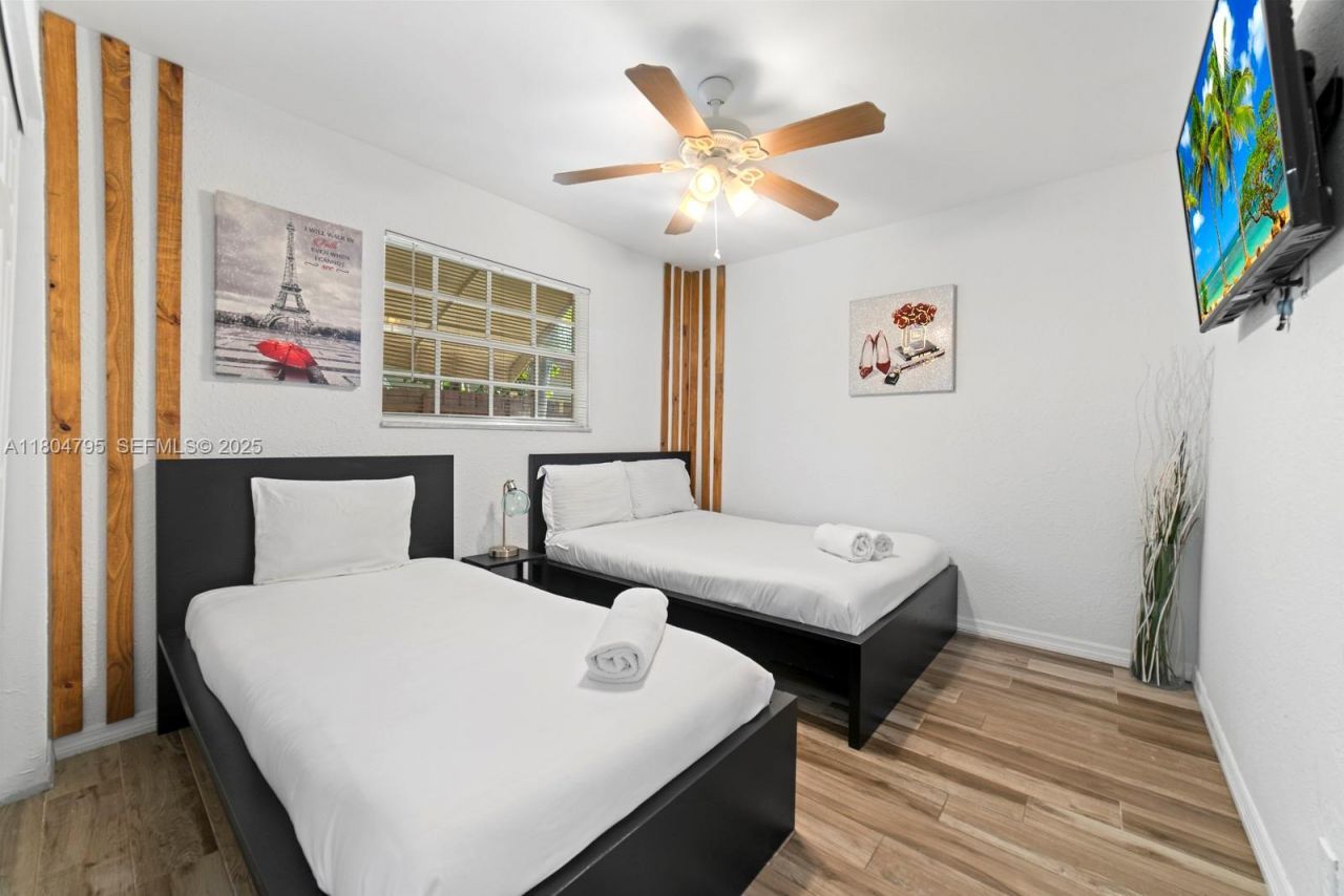 2708 Cleveland St, Hollywood, FL 33020 Photo