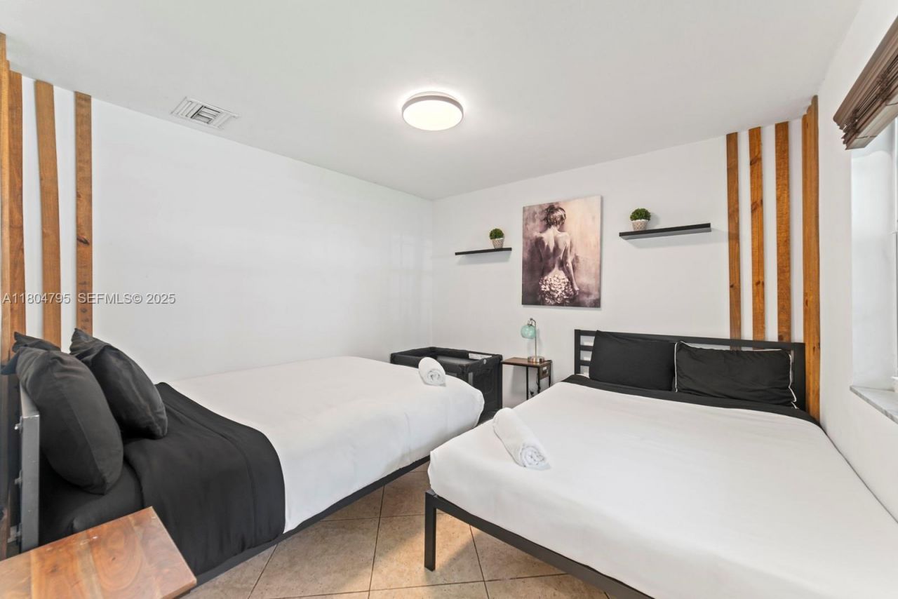 2708 Cleveland St, Hollywood, FL 33020 Photo