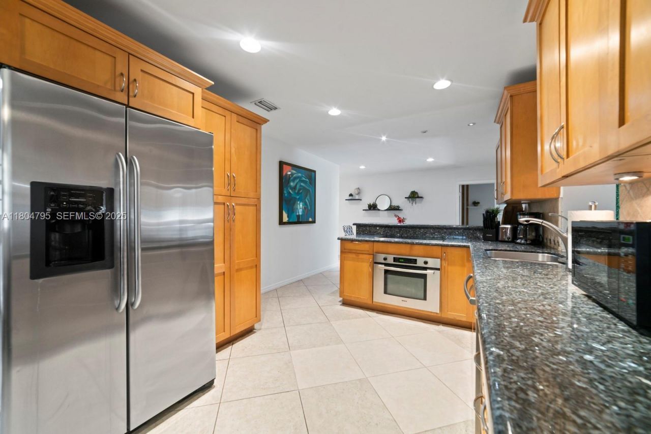 2708 Cleveland St, Hollywood, FL 33020 Photo