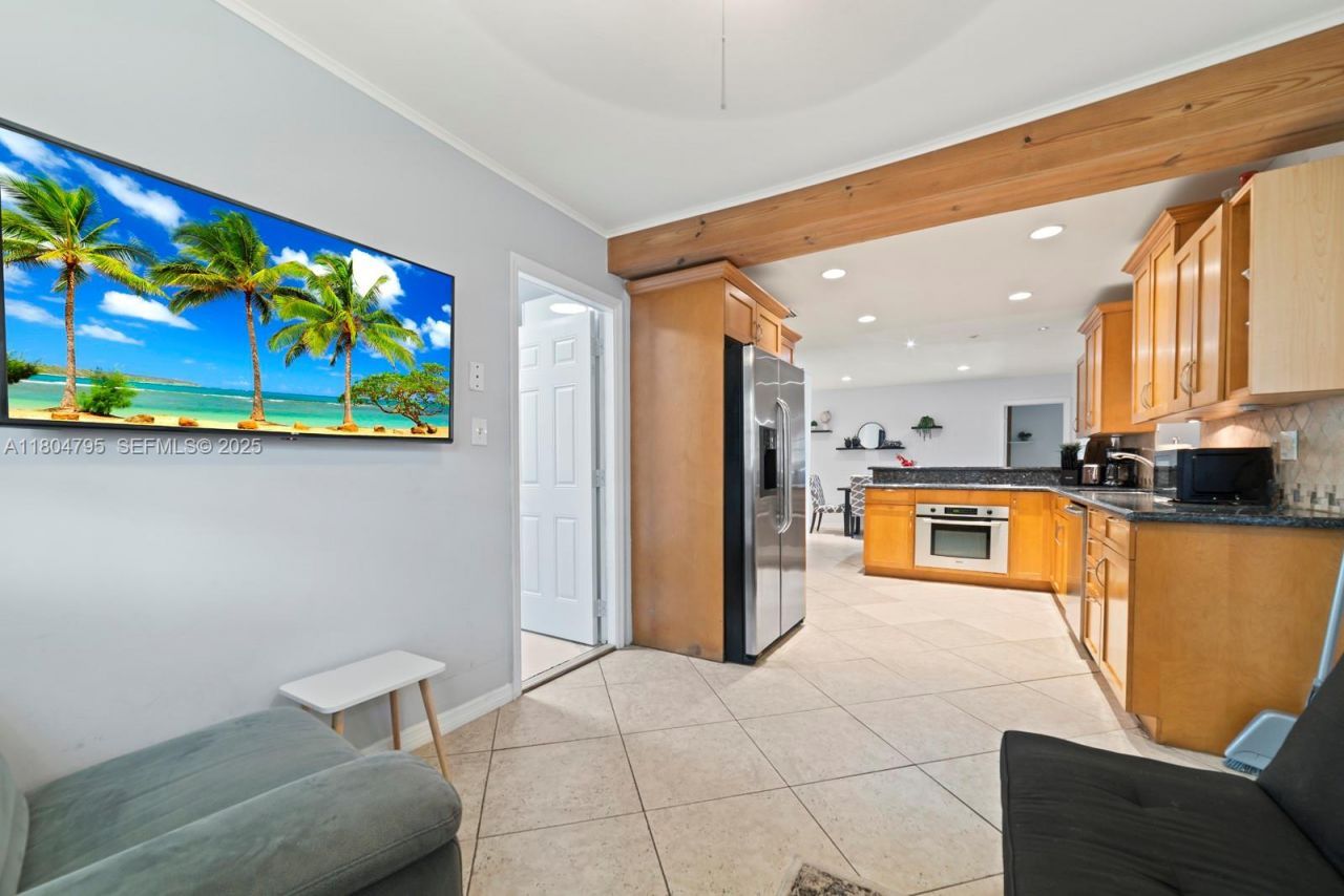 2708 Cleveland St, Hollywood, FL 33020 Photo