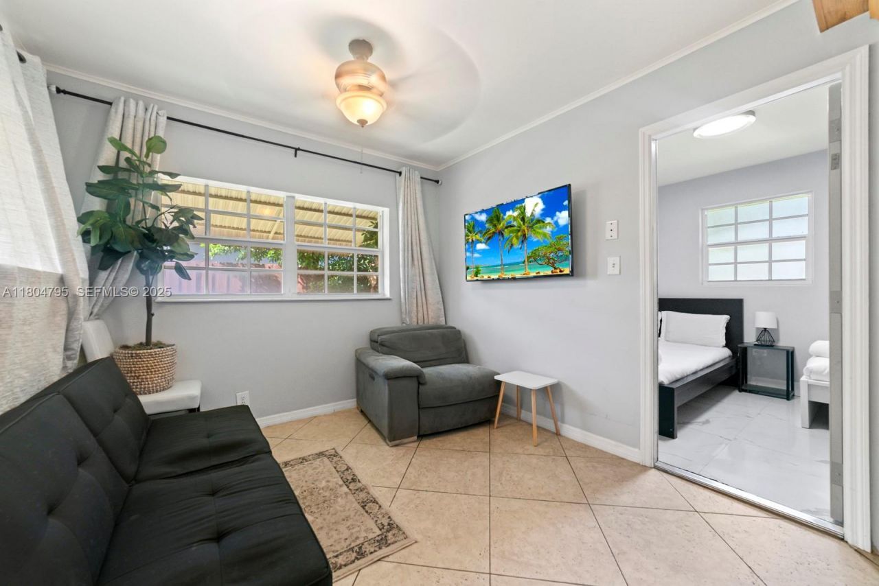 2708 Cleveland St, Hollywood, FL 33020 Photo