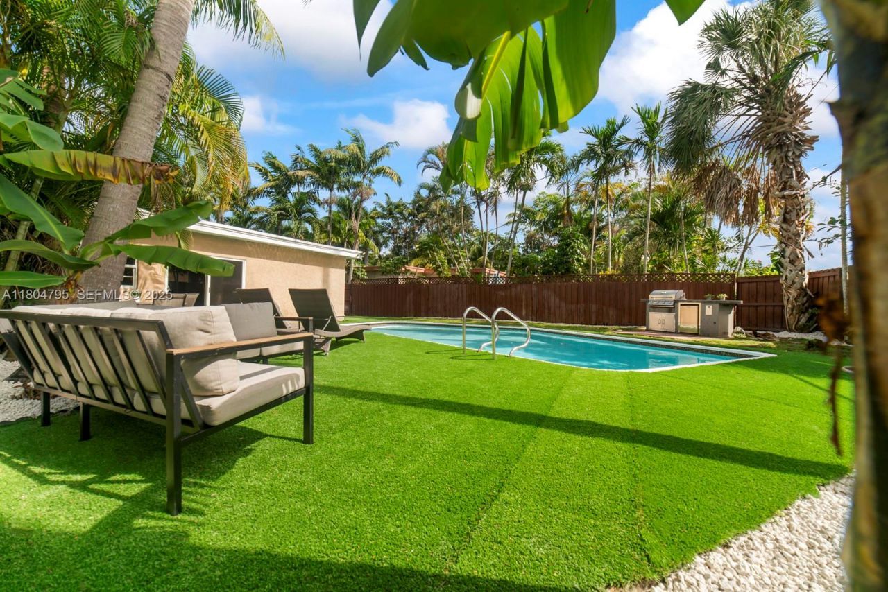 2708 Cleveland St, Hollywood, FL 33020 Photo