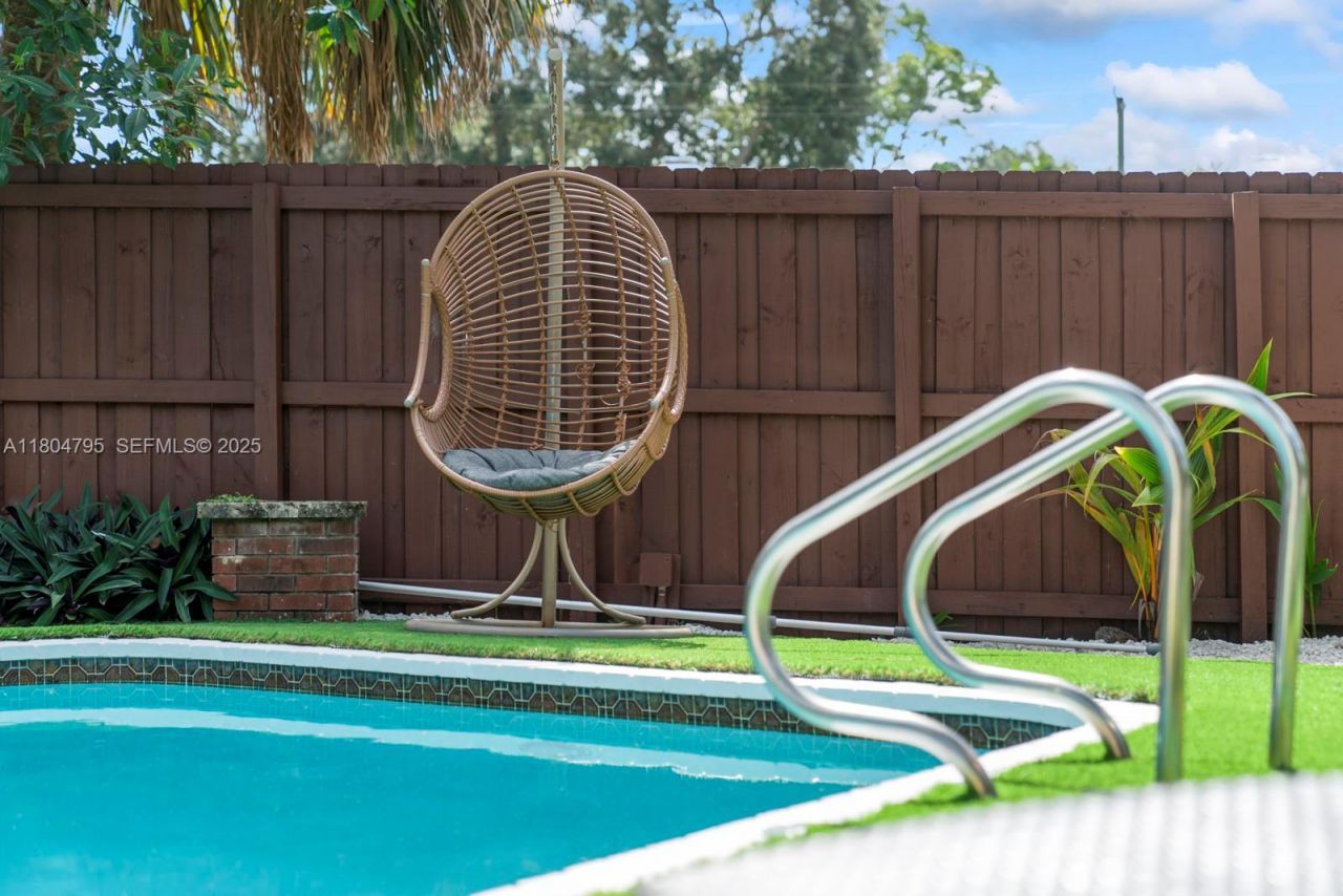 2708 Cleveland St, Hollywood, FL 33020 Photo