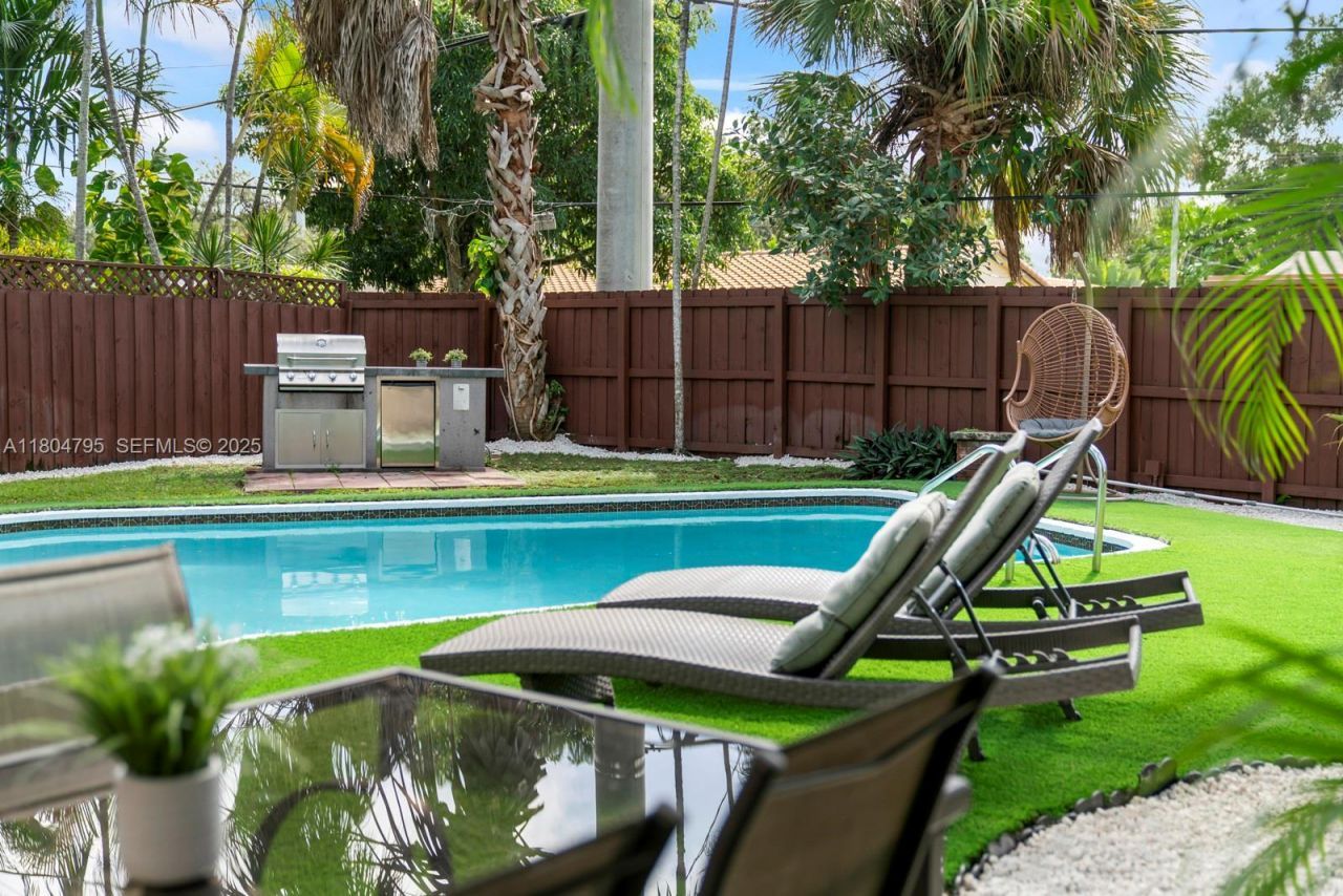 2708 Cleveland St, Hollywood, FL 33020 Photo