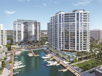 555 Quay Common Primary Photo