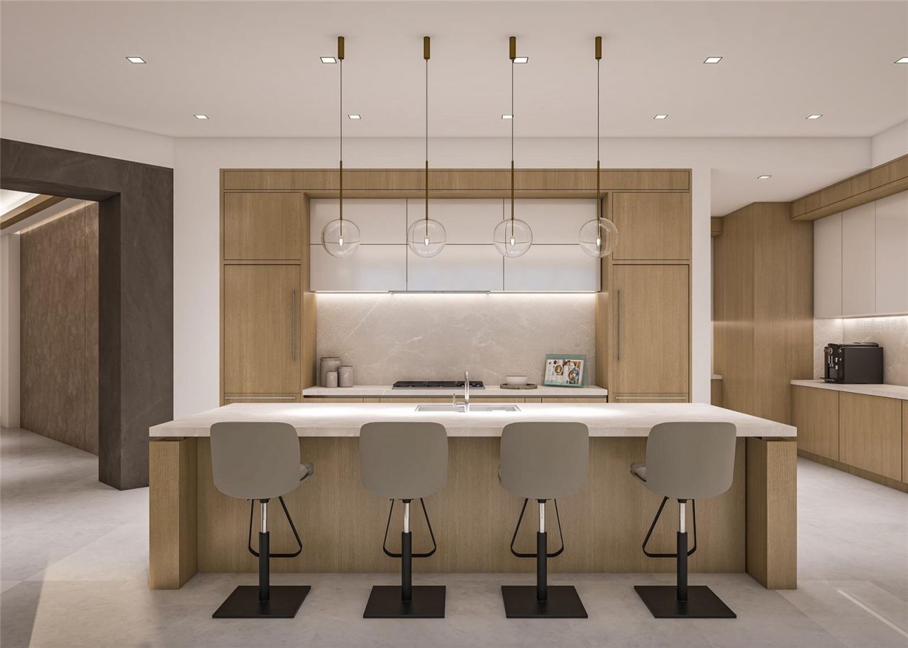 555 Quay Common, Unit 1003, Sarasota, FL 34236 Photo