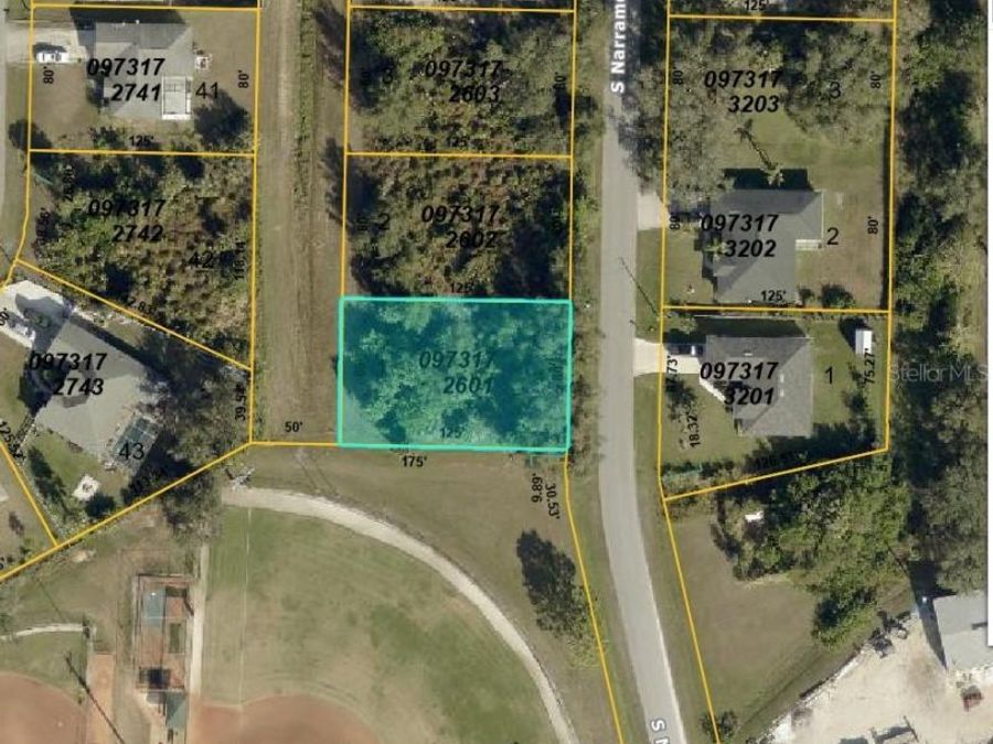 Property Image 1