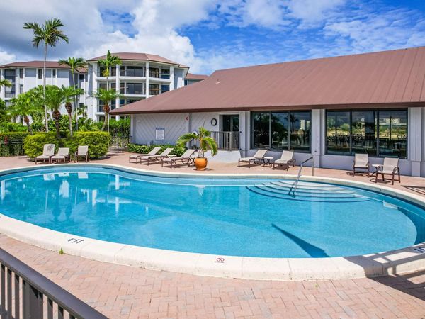 88181 Old Highway, Unit A41, ISLAMORADA, FL 33036