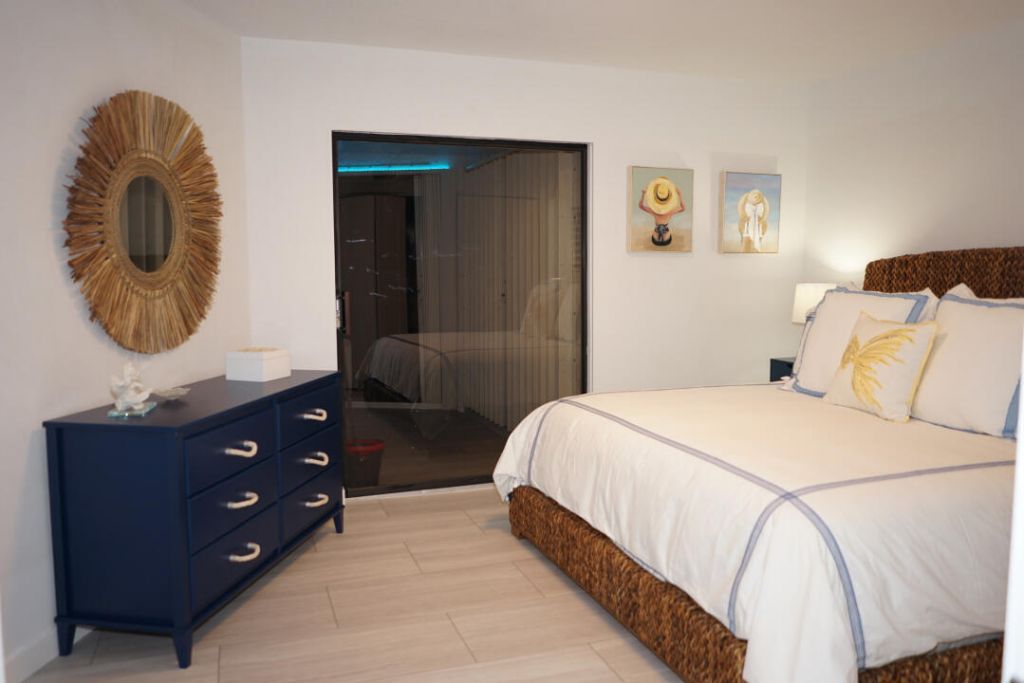 88181 Old Highway, Unit A41, Islamorada, FL 33036 Photo