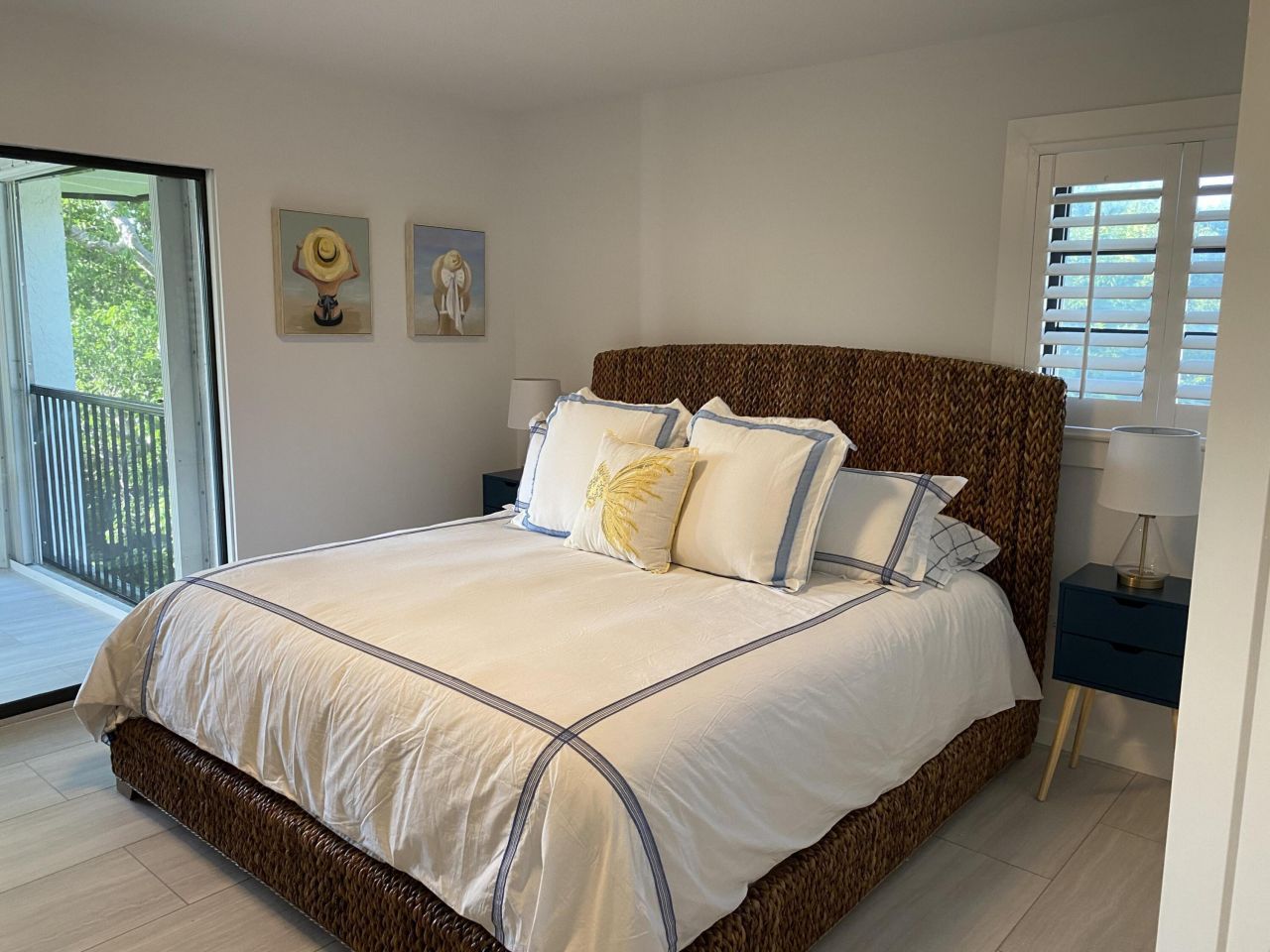 88181 Old Highway, Unit A41, Islamorada, FL 33036 Photo