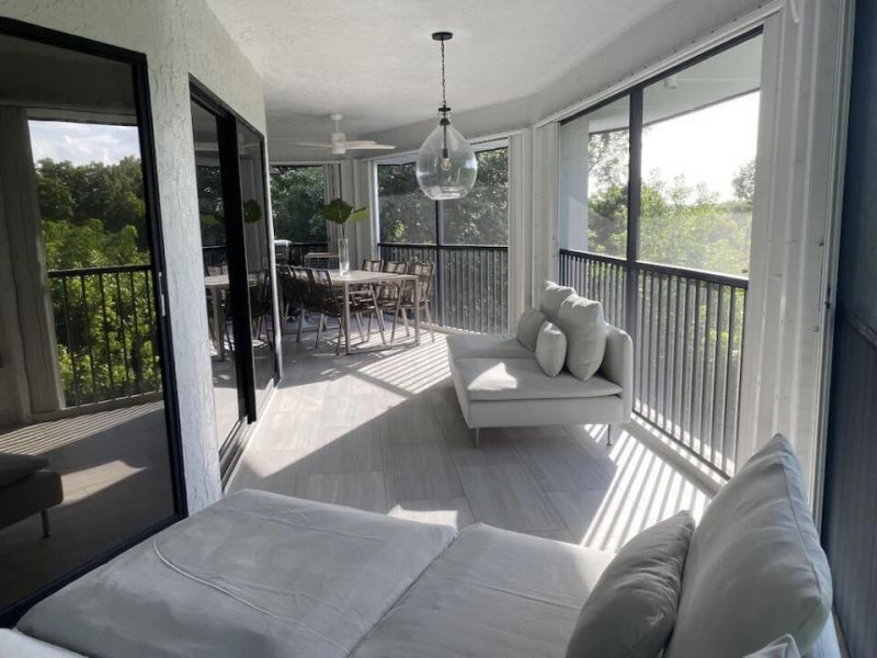 88181 Old Highway, Unit A41, Islamorada, FL 33036 Photo