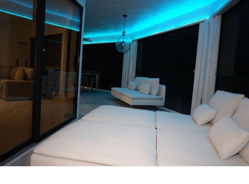 88181 Old Highway, Unit A41, Islamorada, FL 33036 Photo